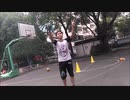 Strongart教授2020年6月666佳球