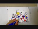 【20200704】素人がピカソを越えるために15万枚の絵を描き続けたら？