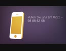 Einfach Umzug Büro in Bonn | 0221 – 98 88 62 58
