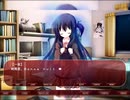 「NOeSIS02-羽化-」を実況！～9～