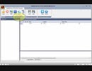 SysInfoTools OST to PST Converter Software