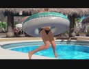 グラビアパラダイス マリー 2020.7.10.3