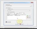 SysInfoTools NSF to PST Converter Tool