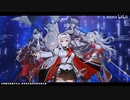 【アズールレーン】計画艦三期PV【bilibili】