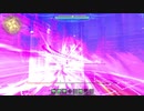 LittleWitchNobeta 隠しボス ノーダメージ