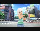 魔法使いによる「ドリームクラブGogo.」実況プレイ　part１２６