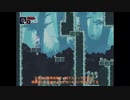 【ゆっくり実況】MOMODORA 月下のレクイエム 難易度クレイジー Part8