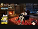ゆっくり(動画製作も)初心者のPUBGLITE