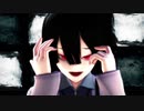 【MMD_創作】ヴィラン【Vroid】