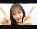 @onefive 「まだ見ぬ世界」ソロバージョン