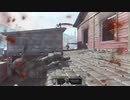 [CoD:MW]MK2カービンも強いぞ
