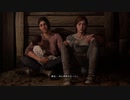 The Last of Us Part II プレイ動画35