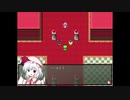 幻想郷の異変は僕が解決する！(東方自然癒実況プレイpart3)