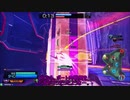 【星翼】パフェ翼で遊ぶだけの動画＃２１【結月ゆかり実況】
