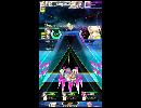 【オンゲキ】底辺虹レート民のオンゲキプレイ　part17(新曲収録)