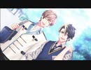 【実況】メジャーデビューを目指すらしい part2【DYNAMIC CHORD　feat.[rêve parfait]】
