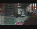 [CoD:MW]もうハンドガンだけでいいんじゃないかな