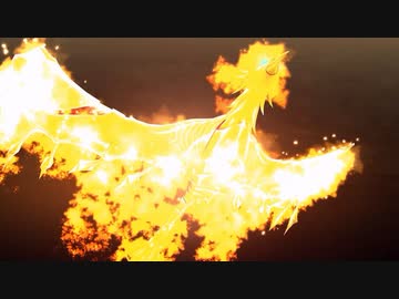 FGO2部は低レア鯖でクリアできるのか？　part.52