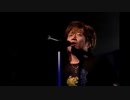 高橋ジョージ　ロード