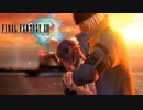 終始イチャついてんなぁこいつら!!　#12【FF13】