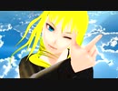 【VRoid_MMD】DAYBREAK FRONTLINE