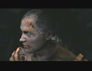 【実況】取り急ぎ【DEAD SPACE】を確保する #32