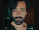 Sohrab Pakzad - Gole Bi Naghs