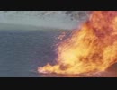 【ゆっくり実況】if好きのまったりFEH part186 風花雪月水着ガチャ 爆死してないのに爆死する
