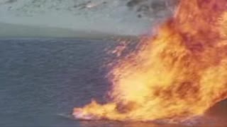 【ゆっくり実況】if好きのまったりFEH part186 風花雪月水着ガチャ 爆死してないのに爆死する