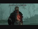 【3BH】バカで変態な３人組みがゾンビを倒してみた【chapter５－３】