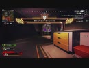 Apexミニクリップ #1