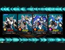 UC