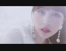 TWICE World Tour 2019 'TWICELIGHTS' In Seoul　3