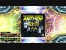 DANCERUSH STARDOM ANTHEM【ESP】