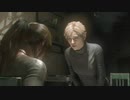 Rise of the Tomb Raider マックン&パックン　06