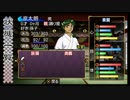 俺の屍を越えてゆけR　#41　鳴神一族英雄伝　～チャラ男から熱血マンにイメチェンしました～