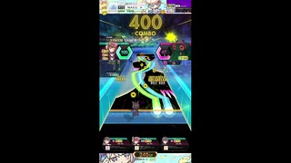 【#オンゲキ】でらっくmaimai♪てんてこまい！　MASTER【MMR姉貴】