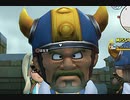 ドラゴンクエストビルダーズ２ 気ままに実況プレイ #62