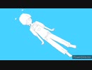 オリジナルMV！ロケットサイダー/ナユタン星人byくも☁️歌ってみた