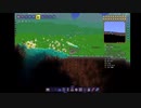 ニコ生垂れ流し動画　その６－２