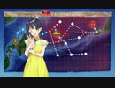 「侵攻阻止！島嶼防衛強化作戦」e1-2甲【駆逐艦・海防艦】