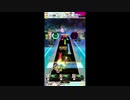【#オンゲキ】Summer is over EXPERT【お前のような11.0がいるか！】