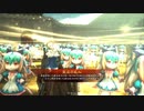 元戦国勢のワンダー勢が今さら始める三国志大戦 第三四夜【七陣/5枚屍】