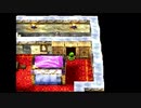 【実況】ドラクエⅦを目隠しで全クリする！～マーディラス編～【part51】
