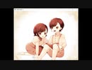 【怨娚様(ｵﾝﾀﾞﾝｻﾏ)の御通りです】純粋な少女を呪われた定めから救い出す PART2