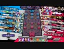 wlw:RUBYから始める動画投稿生活 第40夜【メロウ/注目度1205.9】