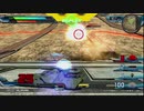 (PS3)EXVSFB_機体いろいろ身内固定まとめ part3