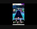 【オンゲキ】夏色花火 MASTER (ALL BREAK & FULL BELL)