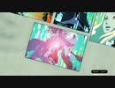 【GRAVITY DAZE 2実況】#43
