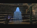 【Skyrim SE】 マスマリの冒険記３ 【ゆっくり実況】その88の１